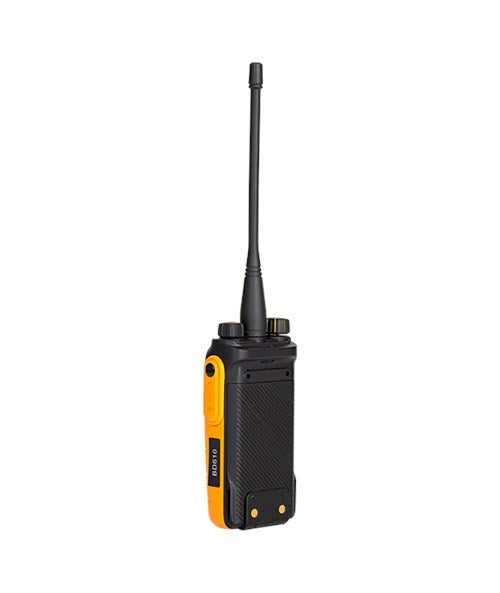 Hytera BD615 UHF 400-470 MHz