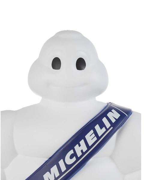 MICHELIN Gubbe Original 40 cm