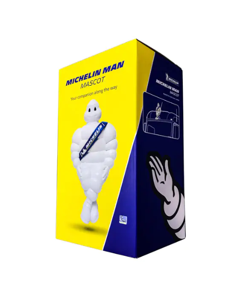 MICHELIN Gubbe Original 40 cm