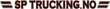 SpTrucking