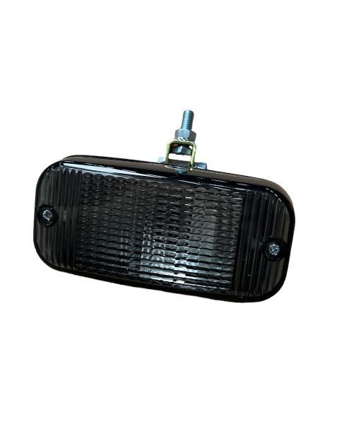 TALMU Daylights M/sota glass. 1 / 6 eller 10 pak