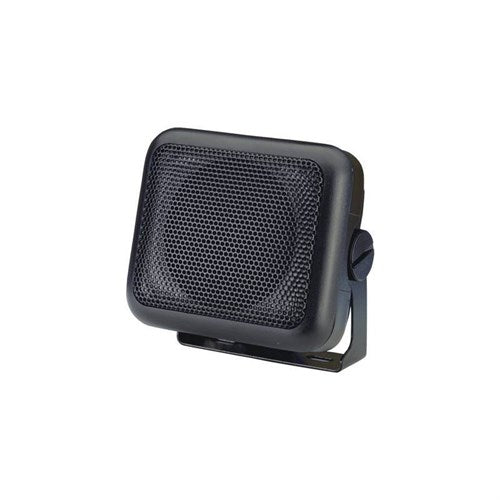 Høyttaler Team, 3.5 mm plugg TS-200