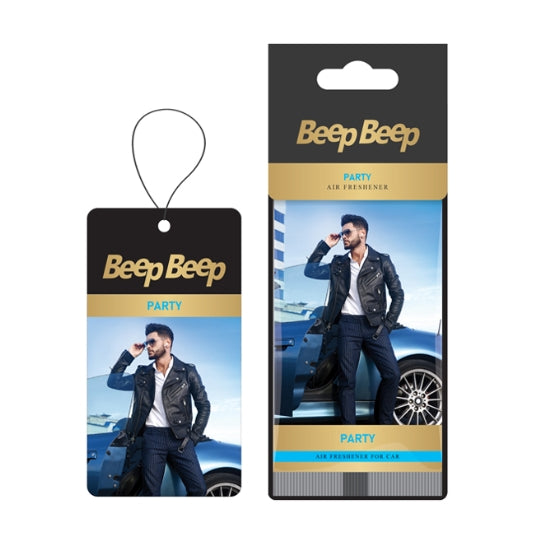 Luftfrisker Man Fresh