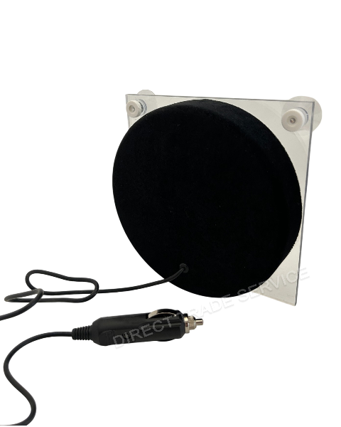 Lightbox Deluxe Panty Dropper