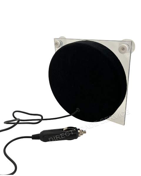 Lightbox Deluxe Super