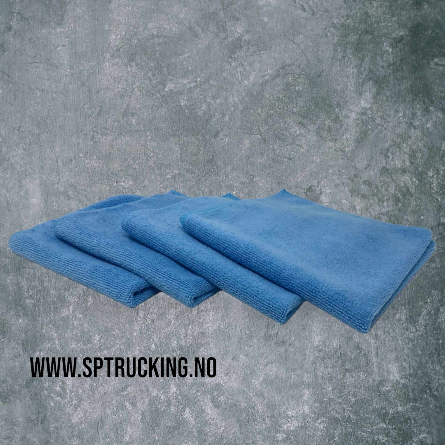 Pro39 Ultima Conditioner/Protectant + 4 pack Microfiber kluter