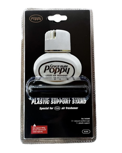 POPPY Holder M/3 sugekopper