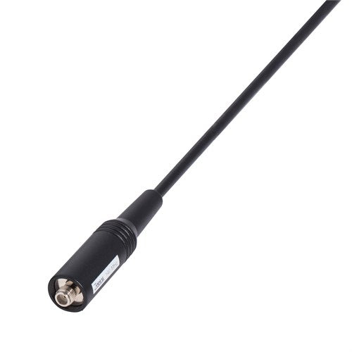 Zodiac antenne lang.