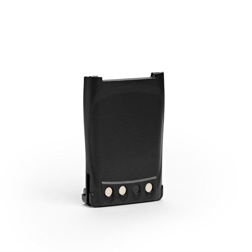 Zodiac batteri 2000mAh til D80/D400/D300/Extreme-serien