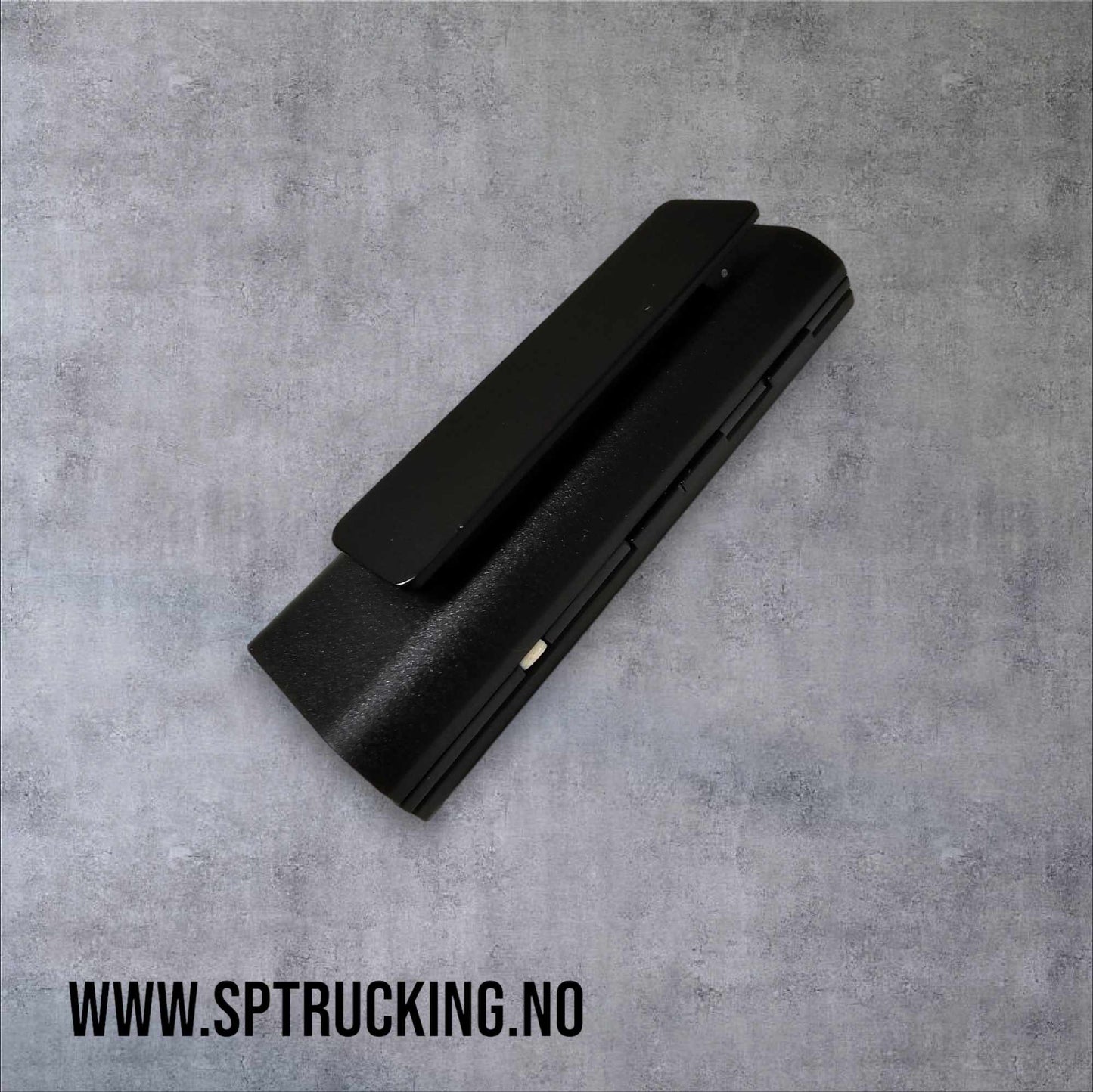 Zodiac Mini (duo pack)