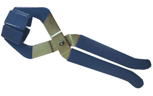 Tang til Mutterhetter