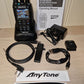 Anytone D878UV II PLUS m/Bluetooth, GPS og APRS