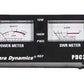 Astatic PDC2 Swr Meter
