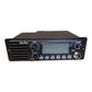 Trucker/offroad Cb Radio pakke med antenne 12-24 volt