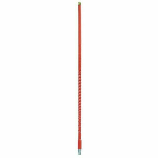 Firestik KW3R WHIP 92CM RED
