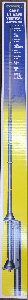 Moonraker GAP-F 5/8 CB Base antenne