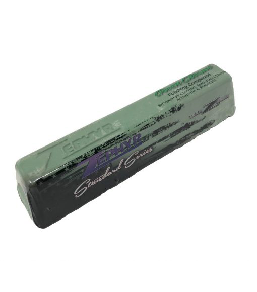 Moss Rouge - Platinum