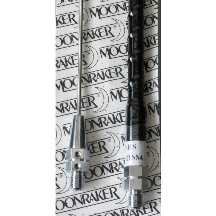 Moonraker AMPRO-20