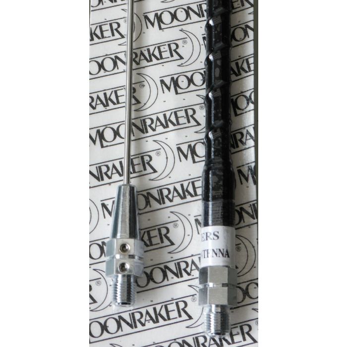 Moonraker AMPRO-20