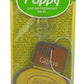 Poppy Grace Mate Air Freshener