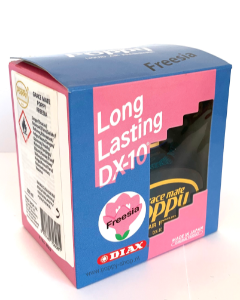 Poppy Grace Mate Liquid Air Freshener FREESIA