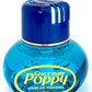 Poppy Grace Mate Liquid Air Freshener FREESIA