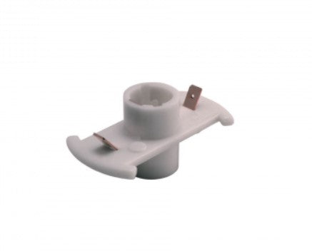 GYLLE pæreholder Plast