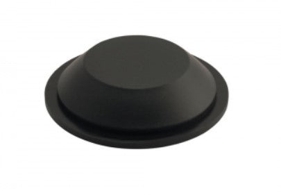 GYLLE blendelokk for gylle markeringslys