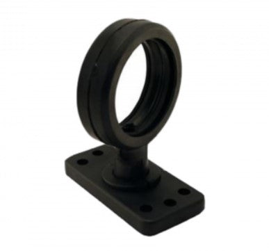 GYLLE gummiarm kort for