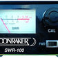 SWR-100 - BASIC SWR METER