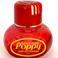 Poppy Grace Mate Liquid Air Freshener Cattleya