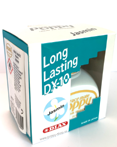 Poppy Grace Mate Liquid Air Freshener JASMIN