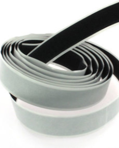 Borrelås erstatning, Gardiner