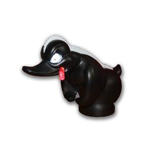 Turbo Duck 24 Volt