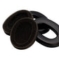 Peltor hygienesett for DAB/WS X/XP/XPI