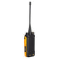 Hytera BD615 VHF 136-174 MHz