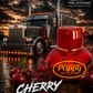 Poppy Grace Mate Liquid Air Freshener CHERRY