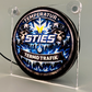 Lightbox Deluxe Termo Trafik