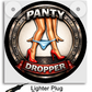Lysbox Panty Dropper Ny