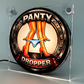 Lysbox Panty Dropper Ny