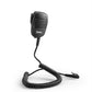 Zodiac monofon standard m/3,5mm uttak til Extreme/Easyhunt/BasicPro/D-serie