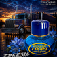 Poppy Grace Mate Liquid Air Freshener FREESIA