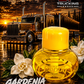 Poppy Grace Mate Liquid Air Freshener GARDENIA