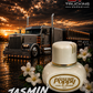 Poppy Grace Mate Liquid Air Freshener JASMIN