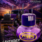 Poppy Grace Mate Liquid Air Freshener LAVENDER