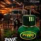 Poppy Grace Mate Liquid Air Freshener Pine