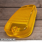TALMU Daylights Glass Gul