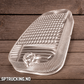 TALMU Daylights Glass hvite