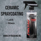 Zephyr PRO30 Ceramic spray Coating