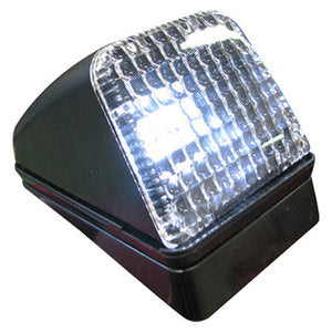 Volvo FH Lamper LED , hvit lys